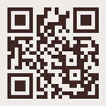 WhatsApp QR Code